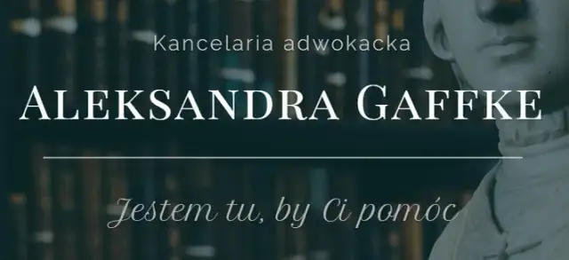 Jakie wyrok za alimenty? Sprawdź, co grozi za niepłacenie alimentów