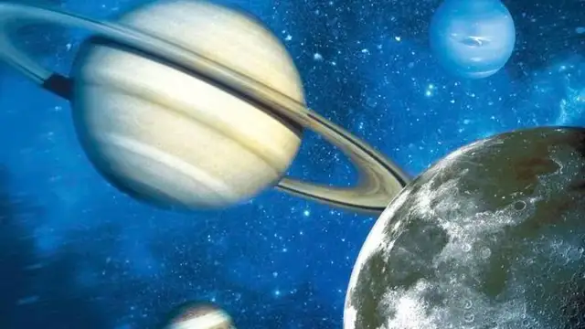 Astrologia finansowa: jak książka Krystyny Konaszewskiej-Rymarkiewicz zmienia decyzje finansowe