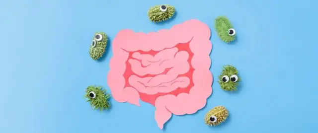 Badanie flory bakteryjnej jelit - cena i refundacja