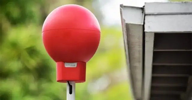 Jak zrobić antenę Wi-Fi, aby poprawić zasięg i uniknąć problemów