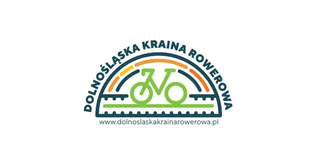 Trasy rowerowe Dolny Śląsk – odkryj najpiękniejsze szlaki w regionie