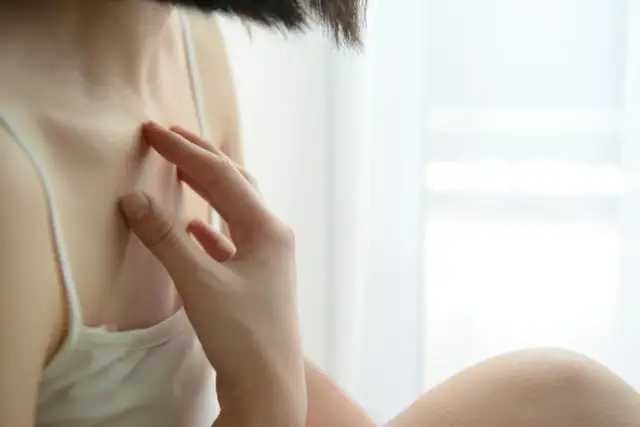 Regularna suplementacja kolagenu – jak wpływa organizm?