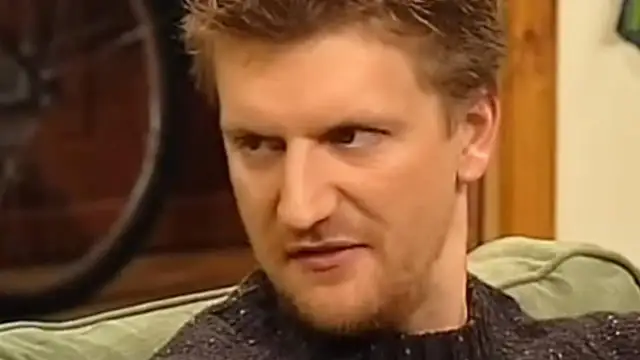 Maciej Kowalski aktor: niezwykła kariera i życie artysty w Polsce