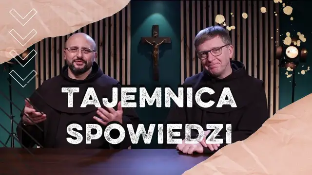 Kogo dokładnie obowiązuje tajemnica spowiedzi i jakie są jej konsekwencje?