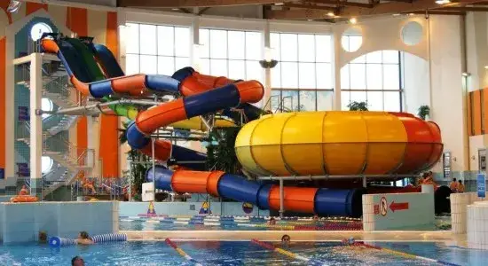 Najlepsze miejsca w Małopolsce na rodzinne wycieczki z dziećmi – sprawdź koniecznie!