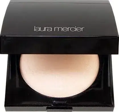 Laura Mercier puder rozświetlający – właściwości, opinie i najlepsze sposoby aplikacji