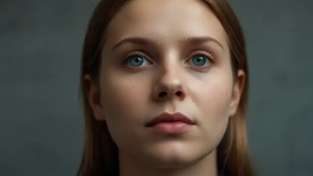 Oto rozciąganie przywodzicieli! To Twój klucz do super mobilności?