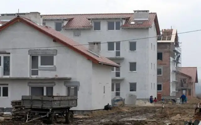 Ile lokali może mieć budynek jednorodzinny? Oto zaskakujące przepisy