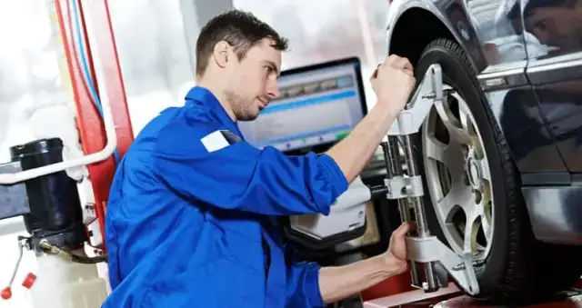 Jak założyć wulkanizację i uniknąć najczęstszych błędów biznesowych