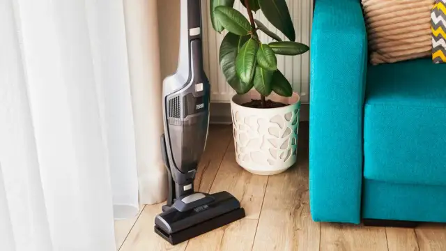 Jaki odkurzacz bezprzewodowy do 1000 zł? Oto najlepsze opcje dla Ciebie