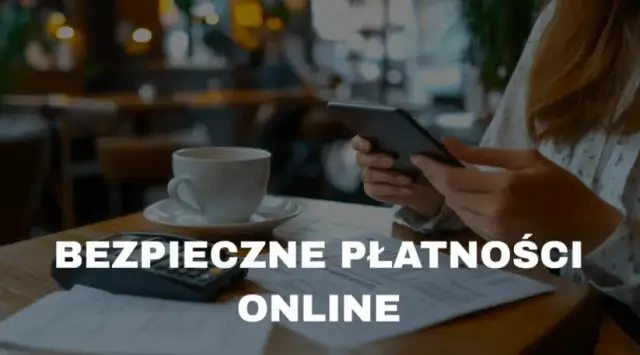 Bezpieczne płatności online: BLIK, Revolut czy PayPal?