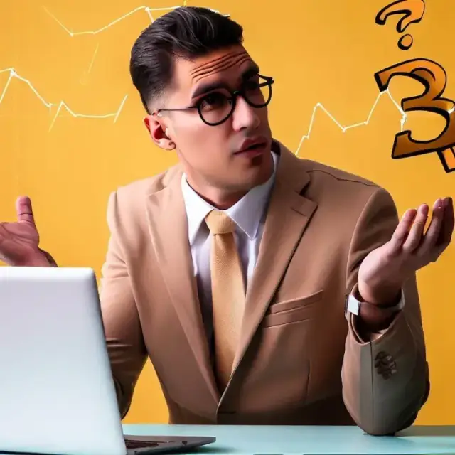 Giełda: w co inwestować, aby uniknąć strat i zwiększyć zyski