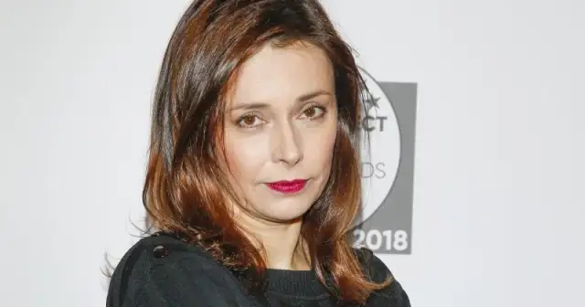 Renata Dancewicz ile ma dzieci? Zaskakujące fakty o jej rodzinie