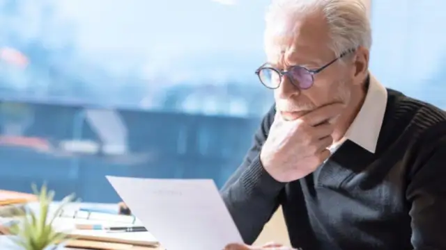 W którym miesiącu najlepiej przejść na emeryturę, aby zyskać więcej?