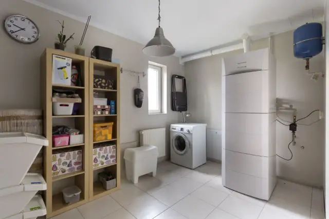 Czym opalasz dom wniosek - uniknij kar za brak zgłoszenia