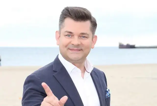 Ile ma lat Zenek Martyniuk? Zaskakująca historia króla disco polo!