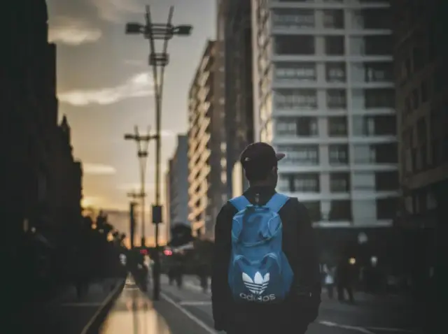 Przegląd plecaków Adidas. Czy warto wybrać je na wycieczkę?