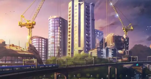 Najlepsze gry w których można budować domy – stwórz swoje marzenia