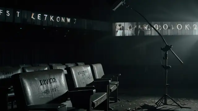 Dlaczego filmy Rafała Paczkowskiego poruszają do łez? Analiza