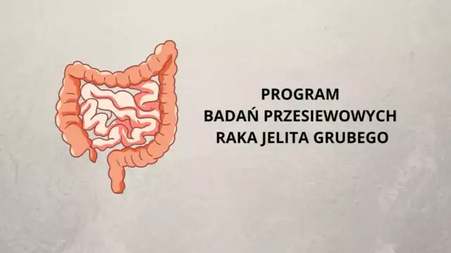 Jakie badania krwi na raka jelita grubego mogą uratować życie?