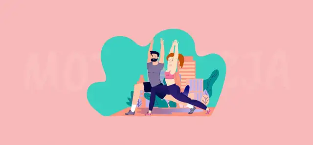 Jak znaleźć motywację, żeby schudnąć i osiągnąć wymarzoną sylwetkę