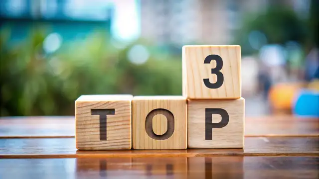 TOP 3 platformy online w Polsce zweryfikowane przez ekspertów