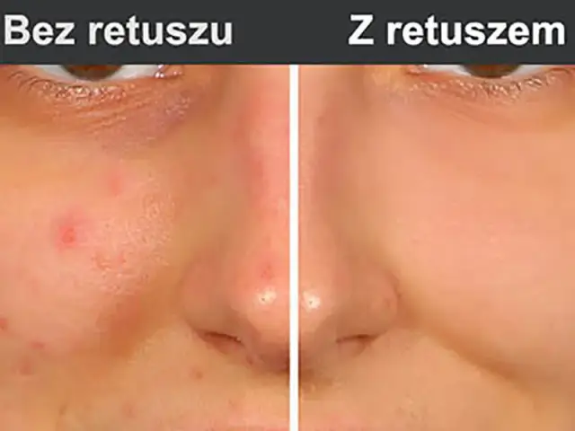 Gdzie zrobić zdjęcie do paszportu w Warszawie? Najlepsze miejsca i ceny