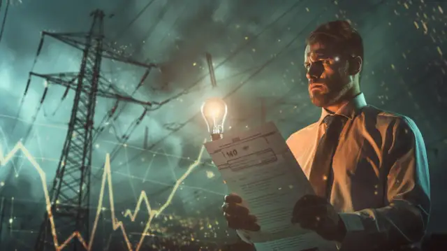 Dlaczego opłaty za prąd rosną? 7 głównych przyczyn wzrostu cen