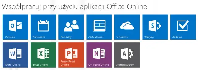 Jak pobrać Excel za darmo i uniknąć niebezpiecznych źródeł