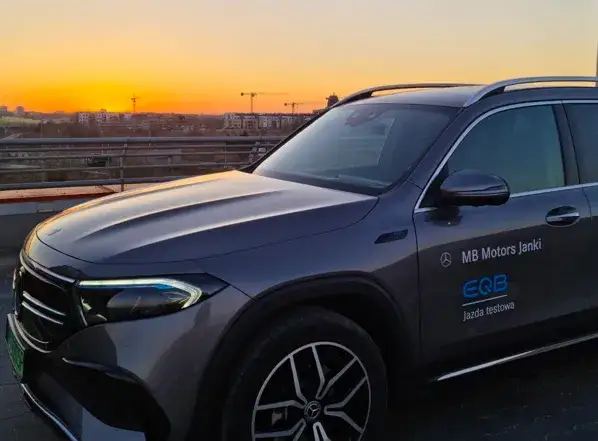 Poradnik: jak zwiększyć zasięg samochodu elektrycznego?