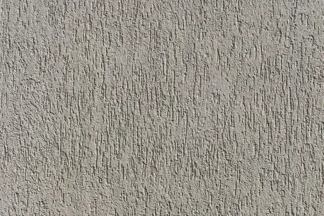 Tynk akrylowy czy silikatowy? Porównanie i wybór najlepszego