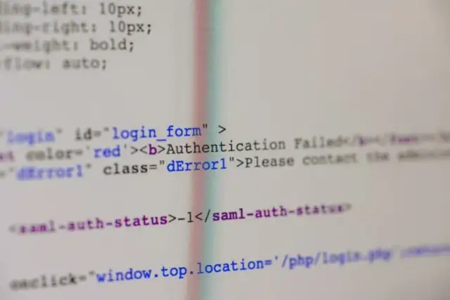 Jak łatwo skopiować kod HTML ze strony – proste kroki i ważne ostrzeżenia