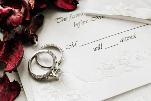 Jak napisać zaproszenie: Kluczowe zasady i najczęstsze błędy