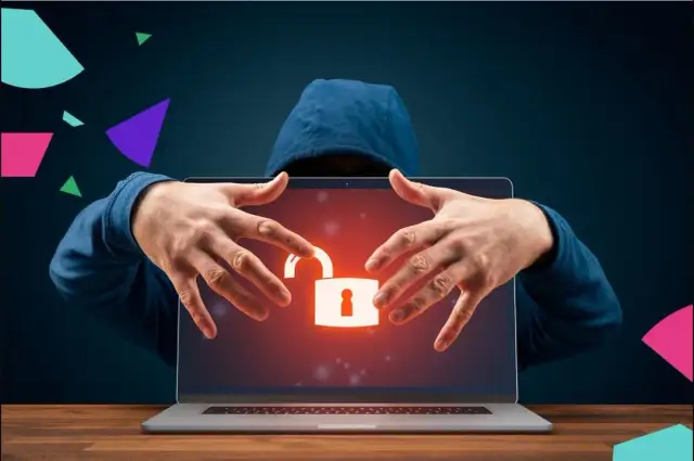 Jak odinstalować antywirusa i uniknąć problemów z komputerem