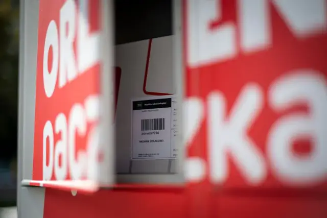 Gdzie znaleźć punkty ORLEN Paczka? Odbierz paczkę bez problemu