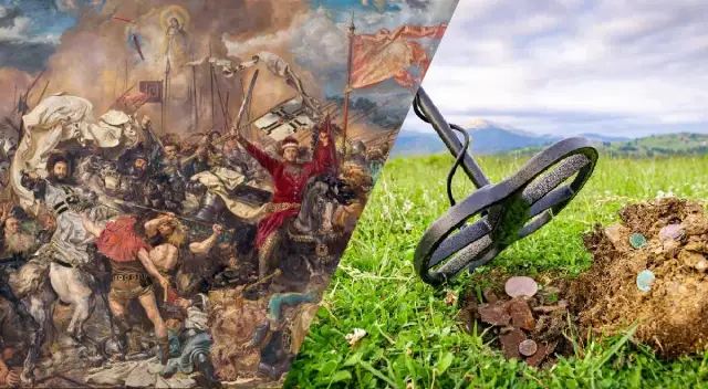 Znaczenie bitwy pod Grunwaldem: Jak wpłynęła na Polskę i Litwę