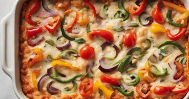 Jak zrobić pizzę z gotowego ciasta - proste przepisy i wskazówki