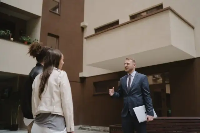 Ile płacą skupy nieruchomości? Widełki cenowe i realna oferta