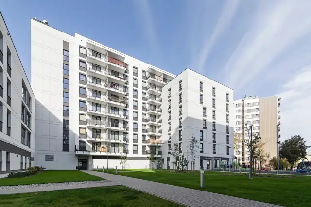 Mieszkanie od dewelopera? Nie zapomnij o tym jednym podatku!