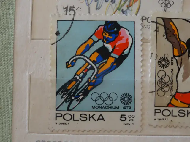 Ile zarabia kolarz? Zaskakujące fakty o zarobkach w kolarstwie