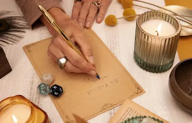 Czy numerologia się sprawdza? Prawda czy mit w codziennym życiu