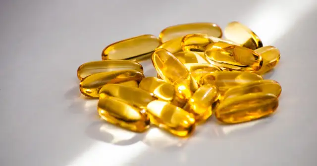 D3: Szybko uzupełnij niedobór! Co mówią eksperci i forum?