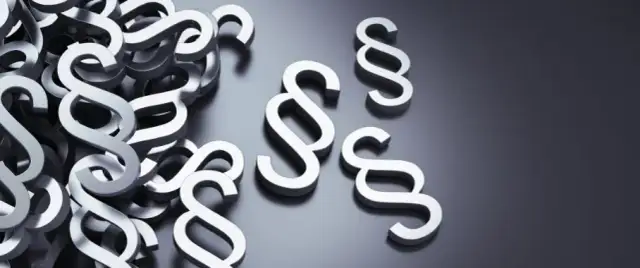 Czy kasacja wstrzymuje wykonanie wyroku? Sprawdź, co musisz wiedzieć