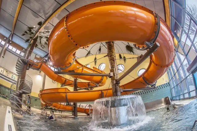 Atrakcje w Chałupkach: Odkryj ukryte skarby i lokalne perełki