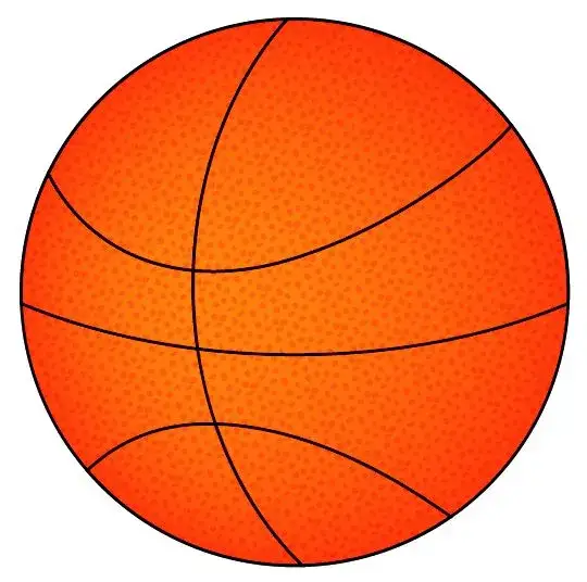 Jak napompować piłkę do kosza bez pompki - proste metody i triki