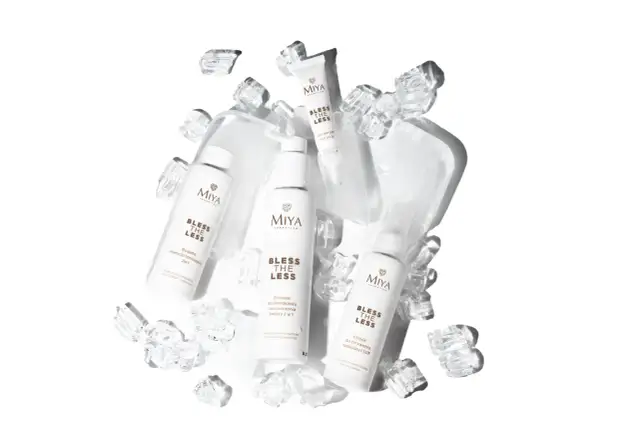 Miya myBEAUTYilluminator: Recenzja eksperta. Czy warto kupić?