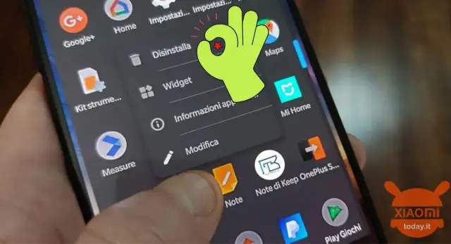 Mi Credit na Xiaomi: Co to za aplikacja i jak ją bezpiecznie usunąć?