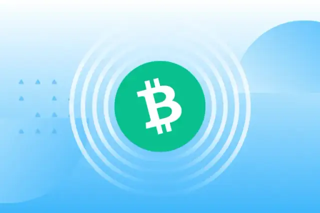 Jak kupić Bitcoin Cash - proste kroki, aby uniknąć błędów i strat