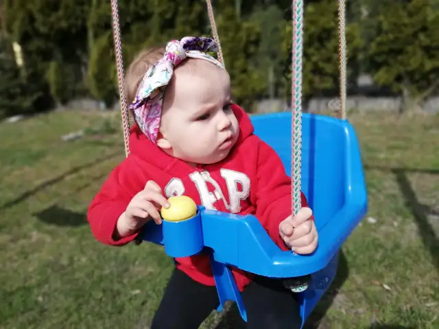 Pierwsze kroki dziecka: Od 9 do 18 miesiąca wszystko, co musisz wiedzieć