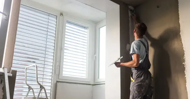 Do której można robić remont w bloku? Poznaj zasady i godziny